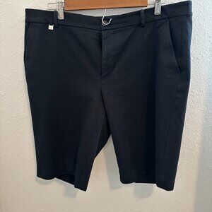 LAUREN Ralph Lauren Size 14 Shorts